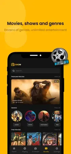 hotstar-movies-hindi download Movies and shows