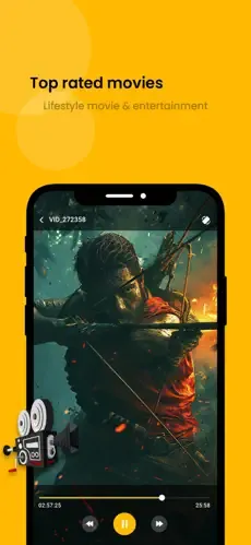 hotstar-movies-hindi download Top Rated Movies