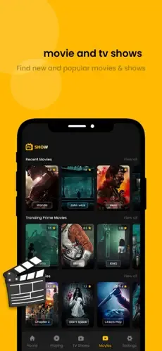 hotstar-movies-hindi download movie