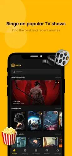 hotstar-movies-hindi download tv show